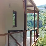 Private Pool Douro River View * Baiao