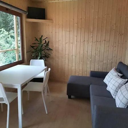 Private Pool Douro River View *