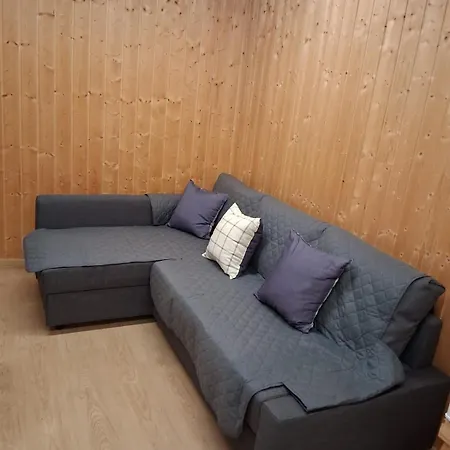 Private Pool Douro River View Dağ evi