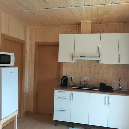 Private Pool Douro River View Covelas (Porto)