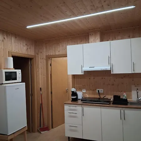 Dağ evi Private Pool Douro River View *