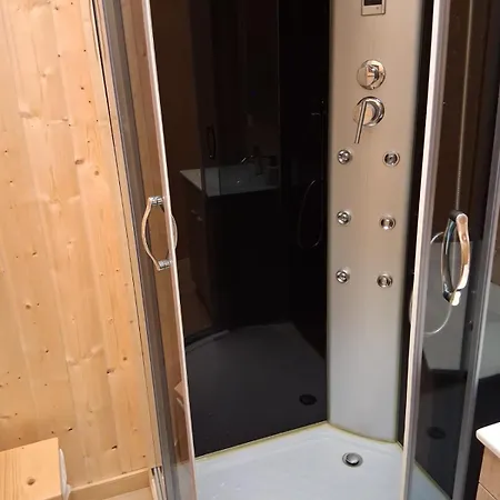 Private Pool Douro River View *