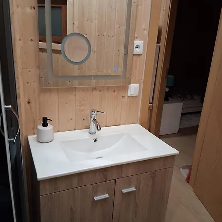 Private Pool Douro River View Dağ evi