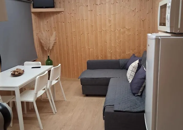 Private Pool Douro River View 샬레