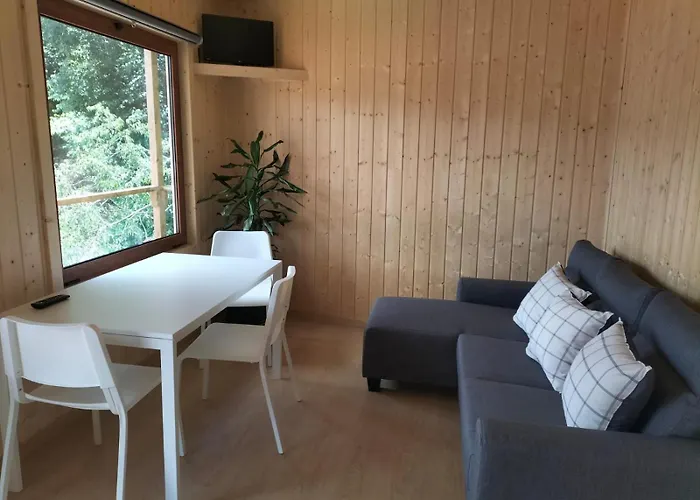 Private Pool Douro River View *