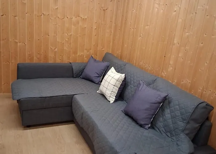 Private Pool Douro River View 샬레