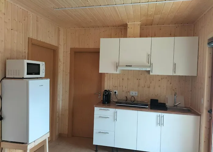 Private Pool Douro River View 바이아오