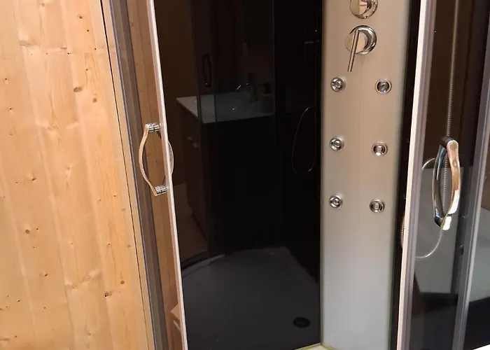 Private Pool Douro River View *